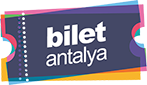 www.biletantalya.com